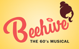 Beehive: The 60’s Musical